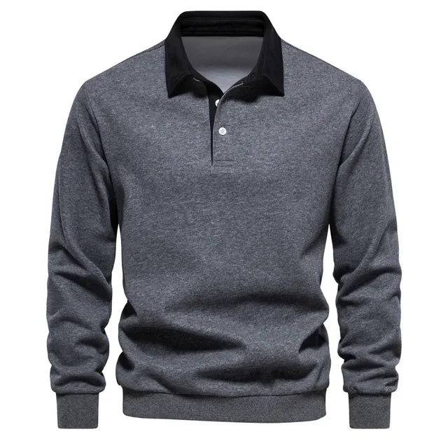 LALUNA® Royal Polo Collection