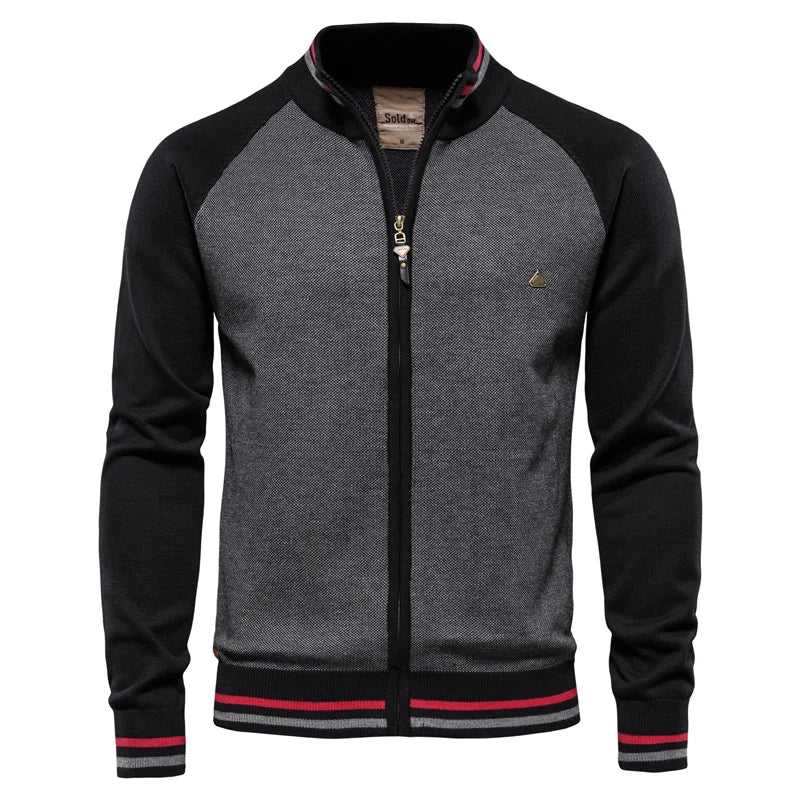 Laluna® | Luxury Men's Vest