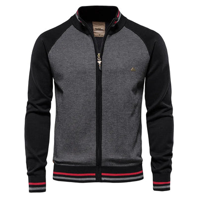 Laluna® | Luxury Men's Vest