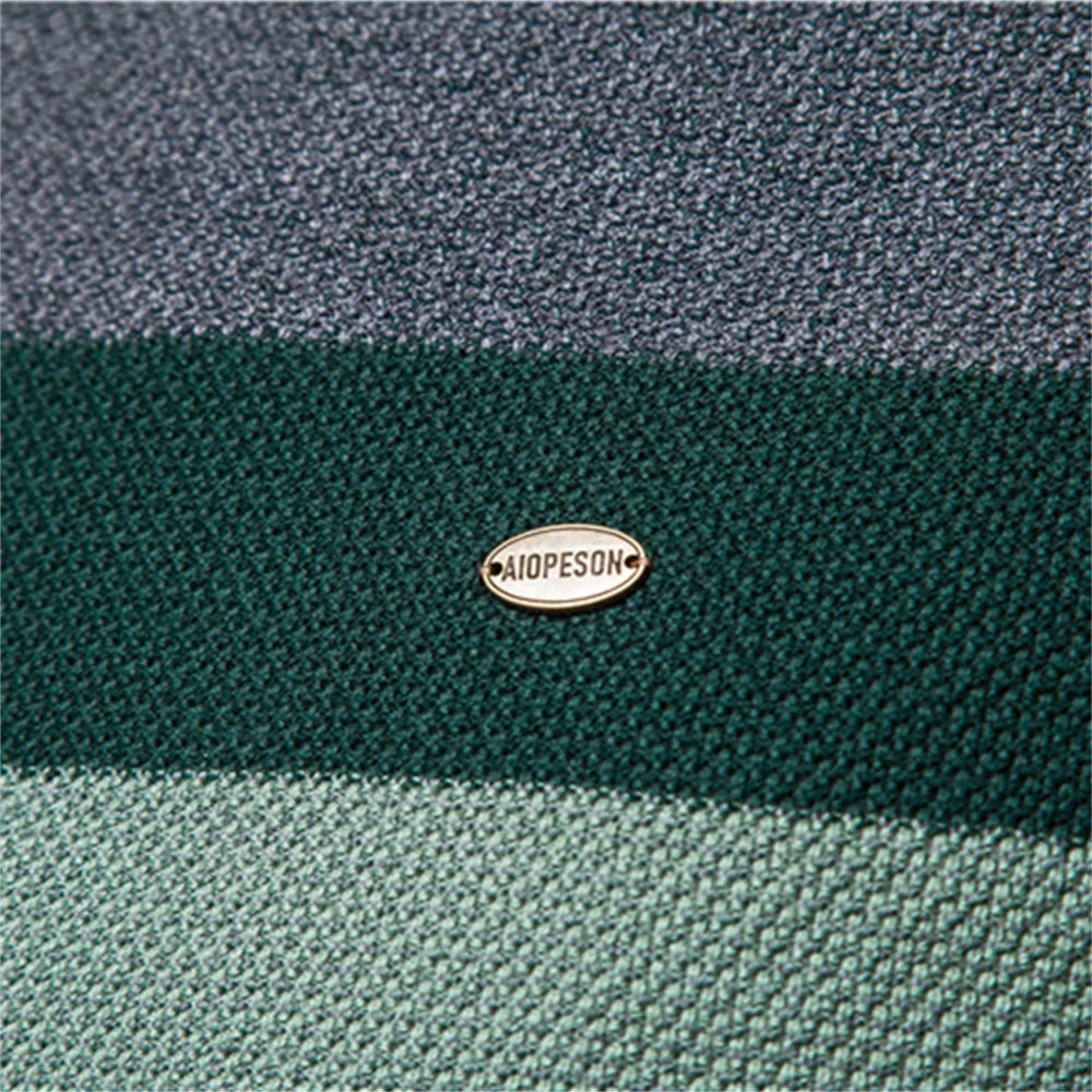 Laluna® | Trendy Men's Sweater