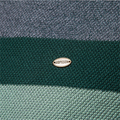 Laluna® | Trendy Men's Sweater
