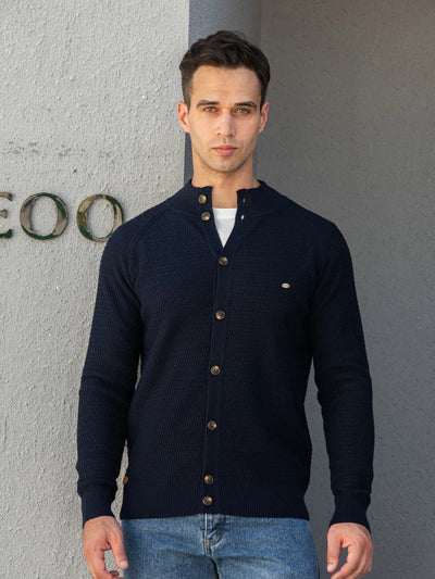 Laluna® | Premium Cotton Vest