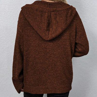 Laluna® | Stylish Women's Vest