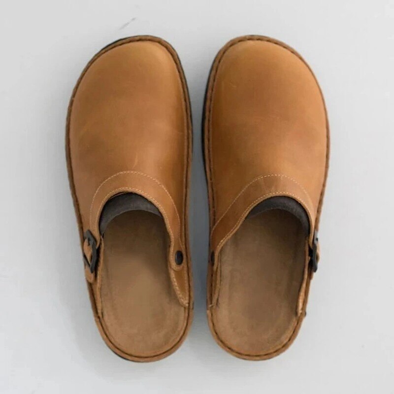 Laluna® | Comfort-Orthopedic Footwear