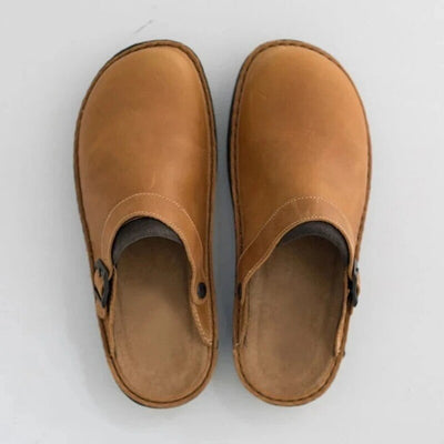 Laluna® | Comfort-Orthopedic Footwear