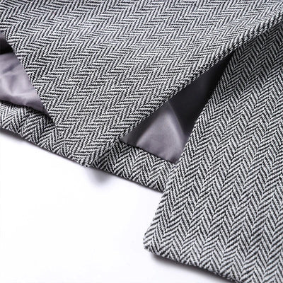 LALUNA® | Trio Set