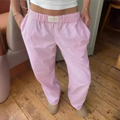 Lila® Limited Edition Pants