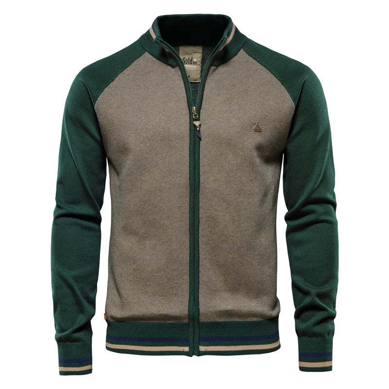 Laluna® | Luxury Men's Vest