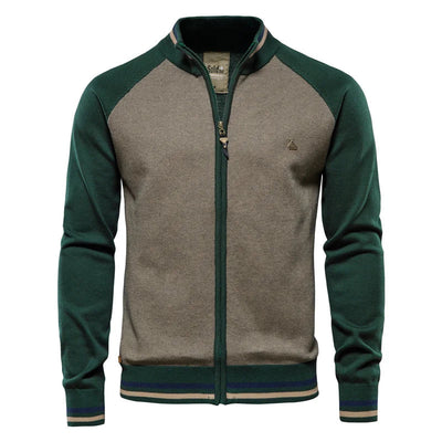 Laluna® | Luxury Men's Vest