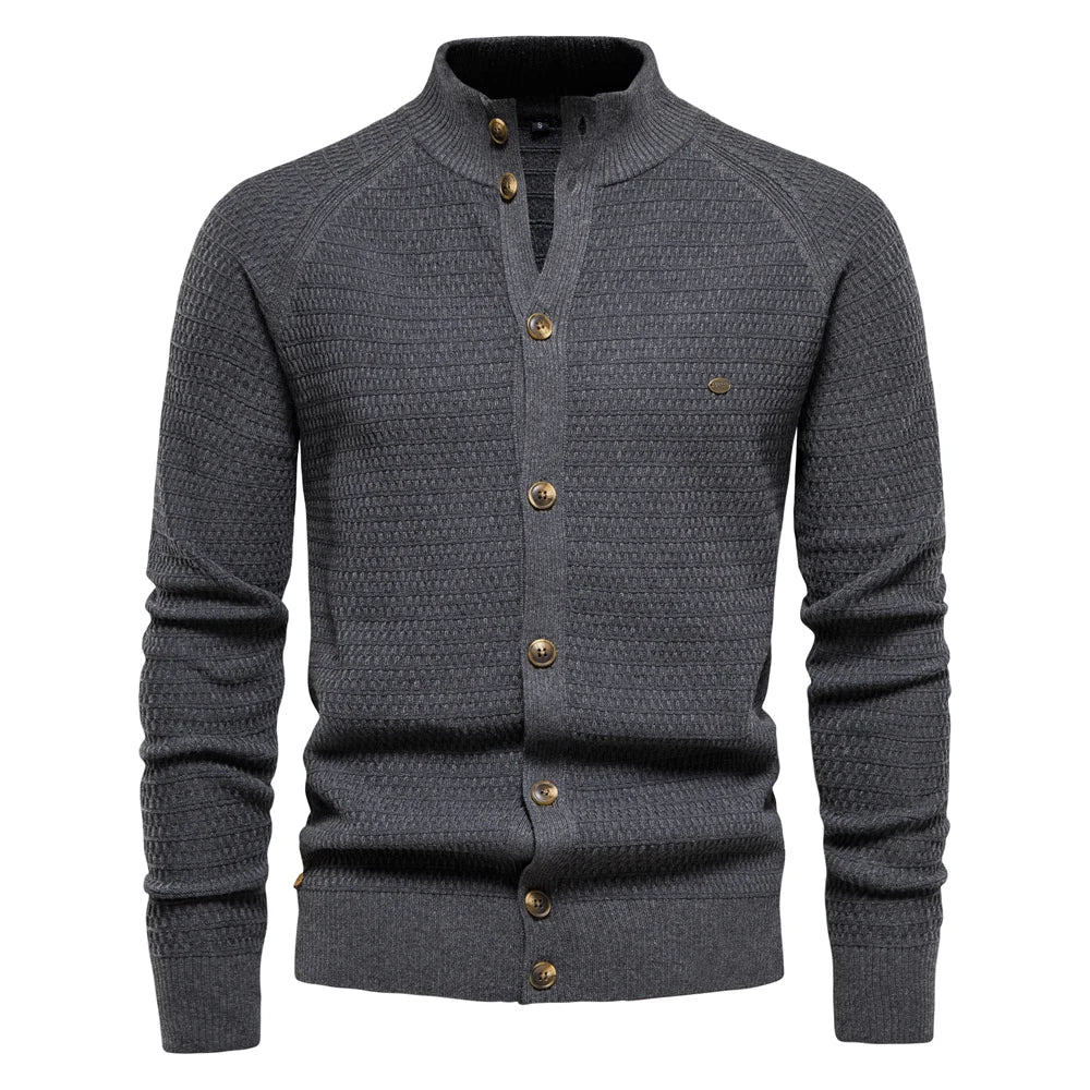 Laluna® | Premium Cotton Vest