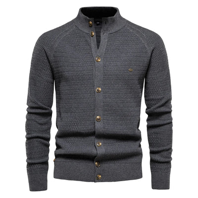Laluna® | Premium Cotton Vest