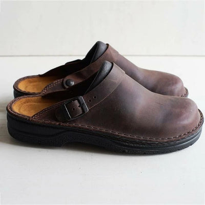 Laluna® | Comfort-Orthopedic Footwear