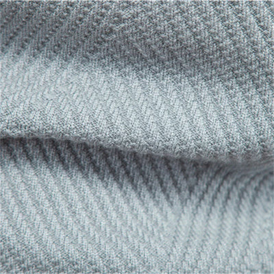 Laluna® | Striped Men's Sweater