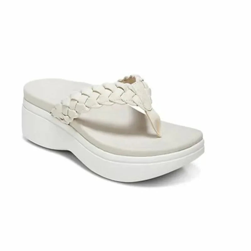 Laluna® | Casual Summer Sandals