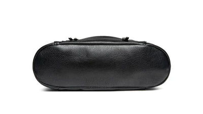 Laluna® | Stylish Leather Handbag