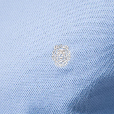 Laluna® | Sophisticated Chic Polo
