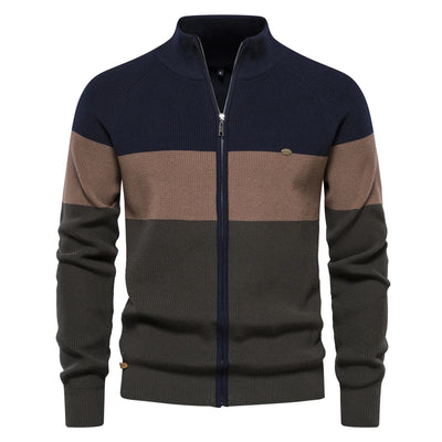 Laluna® Zippered Vest