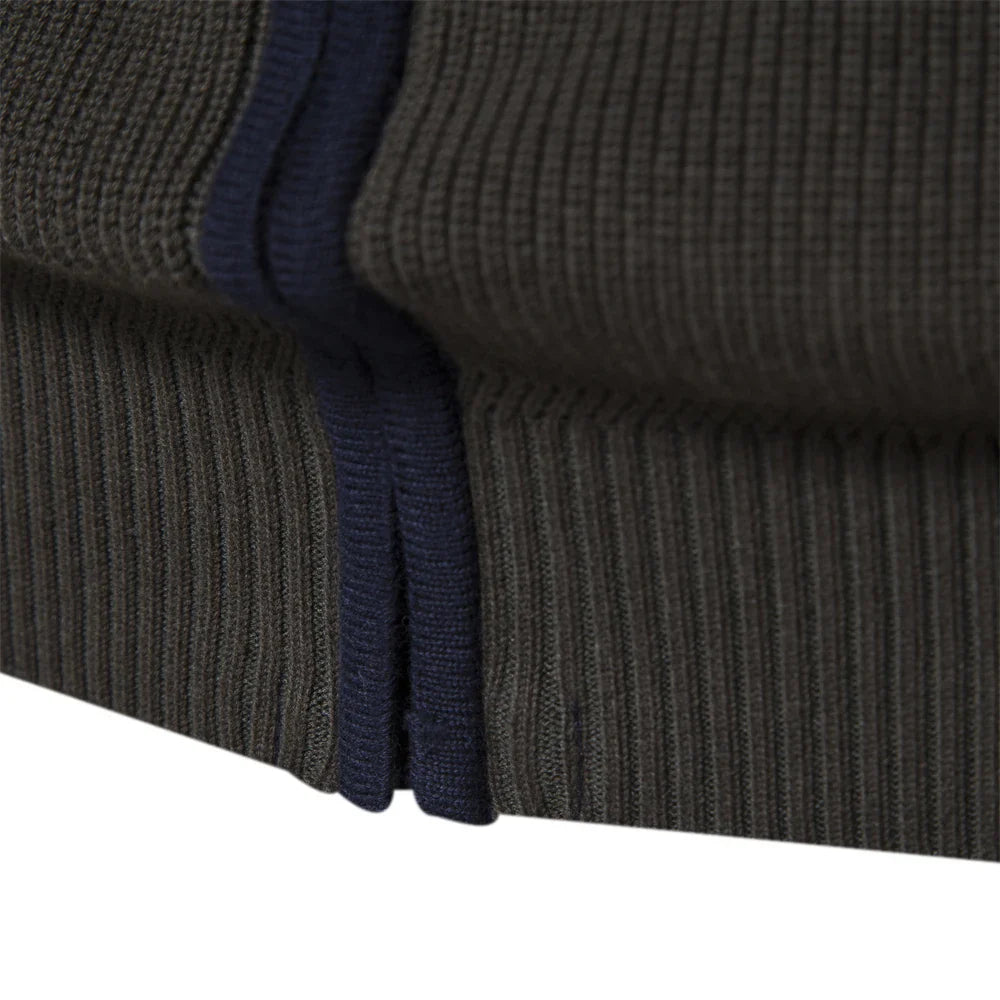 Laluna® Zippered Vest