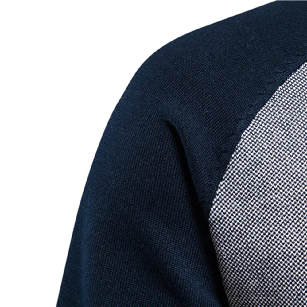 Laluna® | Luxury Men's Vest
