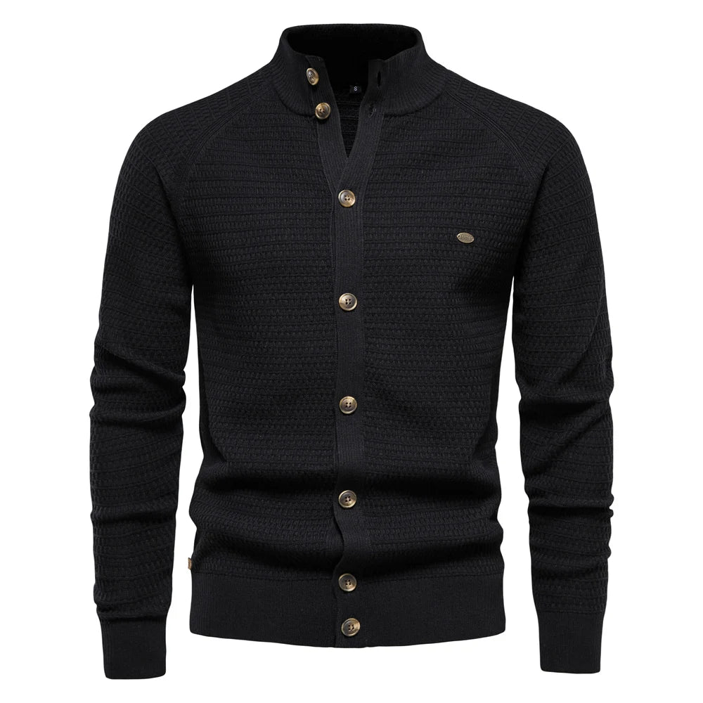 Laluna® | Premium Cotton Vest