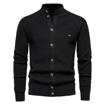 Laluna® | Premium Cotton Vest
