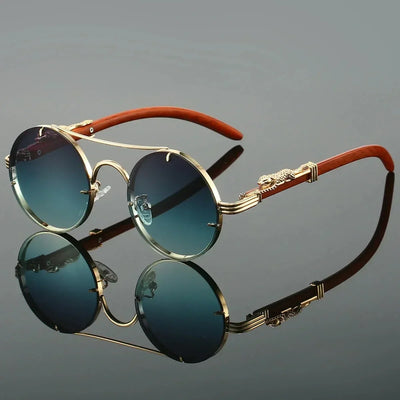 Laluna® | Premium Vision Originals