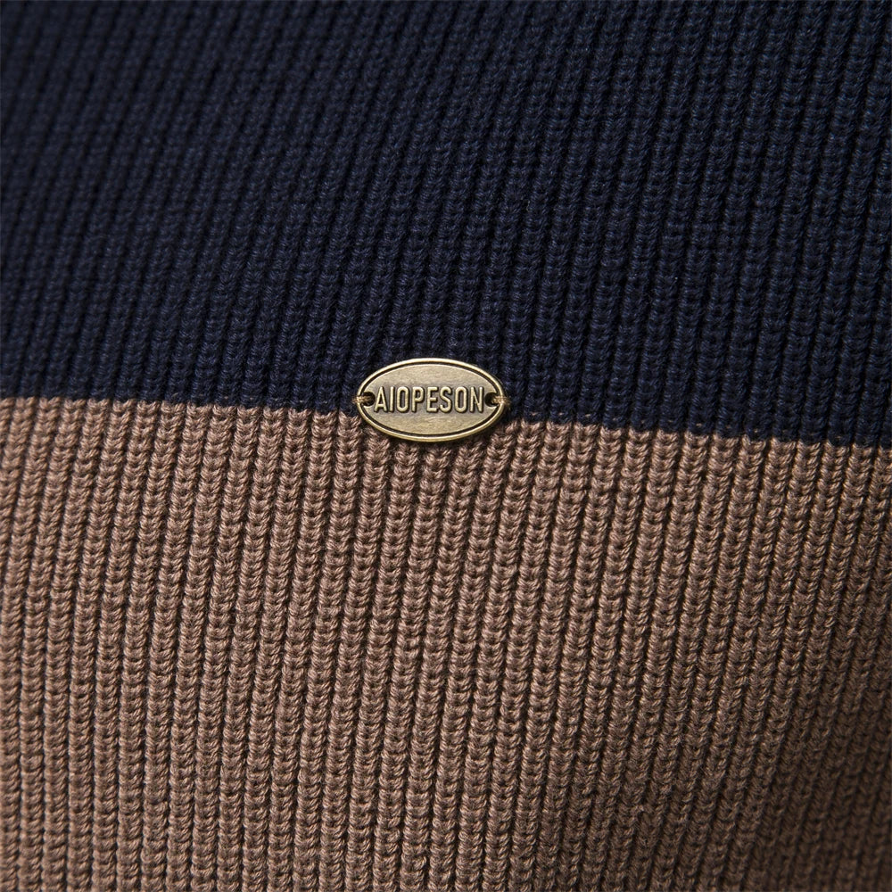 Laluna® Zippered Vest