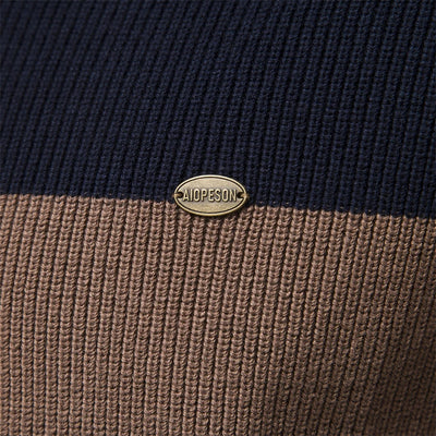 Laluna® Zippered Vest