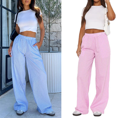 Lila® Limited Edition Pants