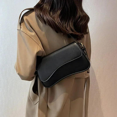 LALUNA® | PureLine Handbag