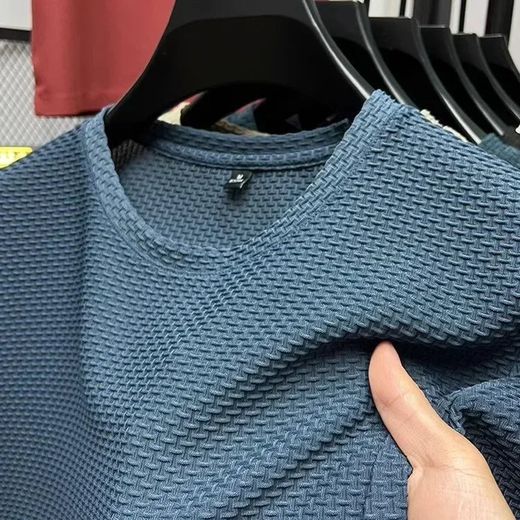 Laluna® | Stylish Men's Tee