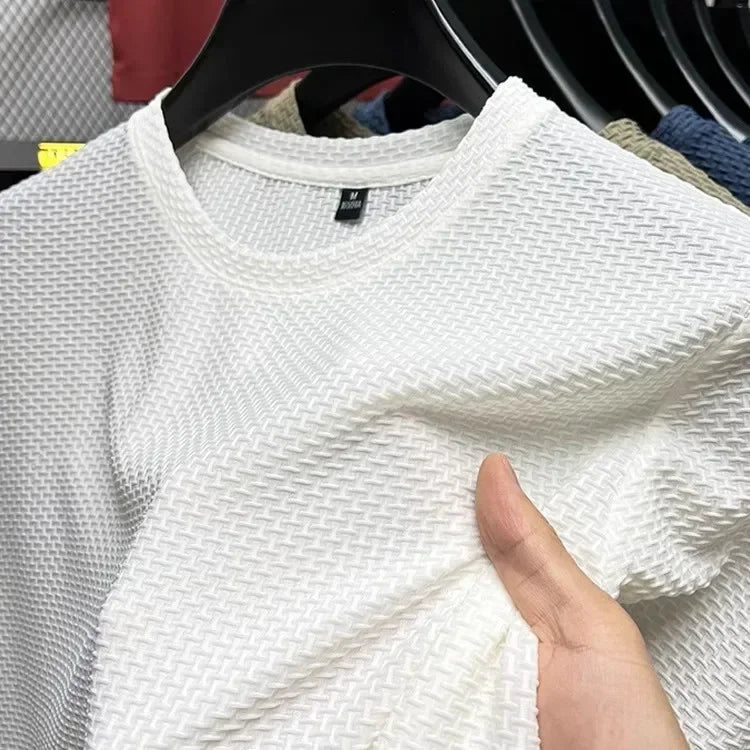Laluna® | Stylish Men's Tee