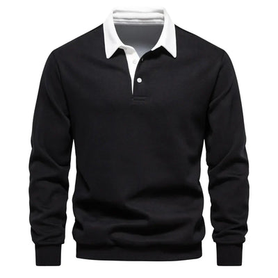 LALUNA® Royal Polo Collection
