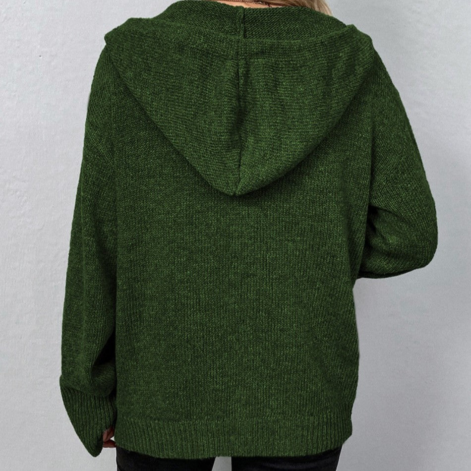Laluna® | Stylish Women's Vest