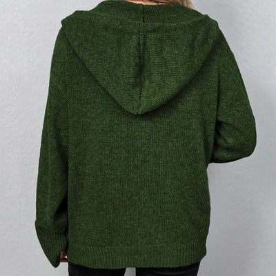 Laluna® | Stylish Women's Vest