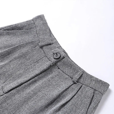 LALUNA® | Trio Set