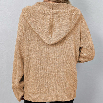 Laluna® | Stylish Women's Vest