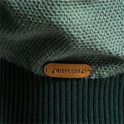 Laluna® | Trendy Men's Sweater