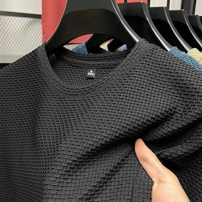 Laluna® | Stylish Men's Tee