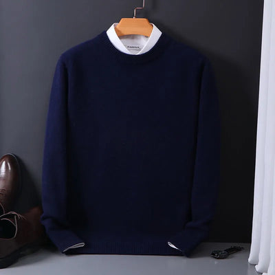 LALUNA® | Buy One Cashmere Sweater, Get One Free!