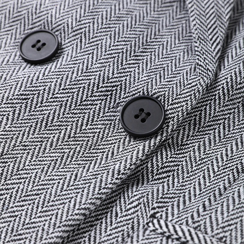 LALUNA® | Trio Set