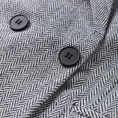 LALUNA® | Trio Set