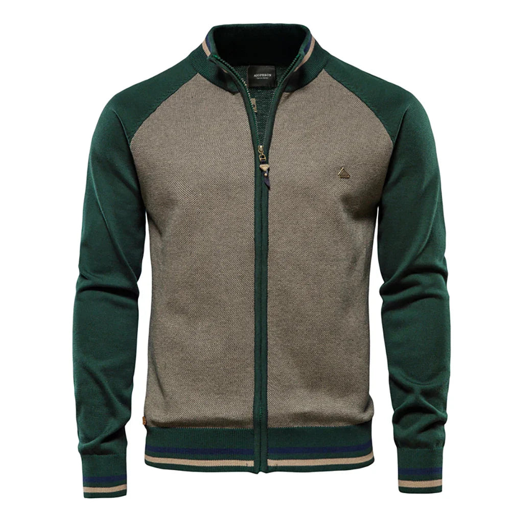 Laluna® | Luxury Men's Vest