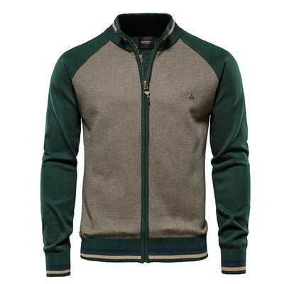 Laluna® | Luxury Men's Vest