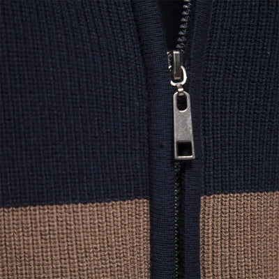 Laluna® Zippered Vest