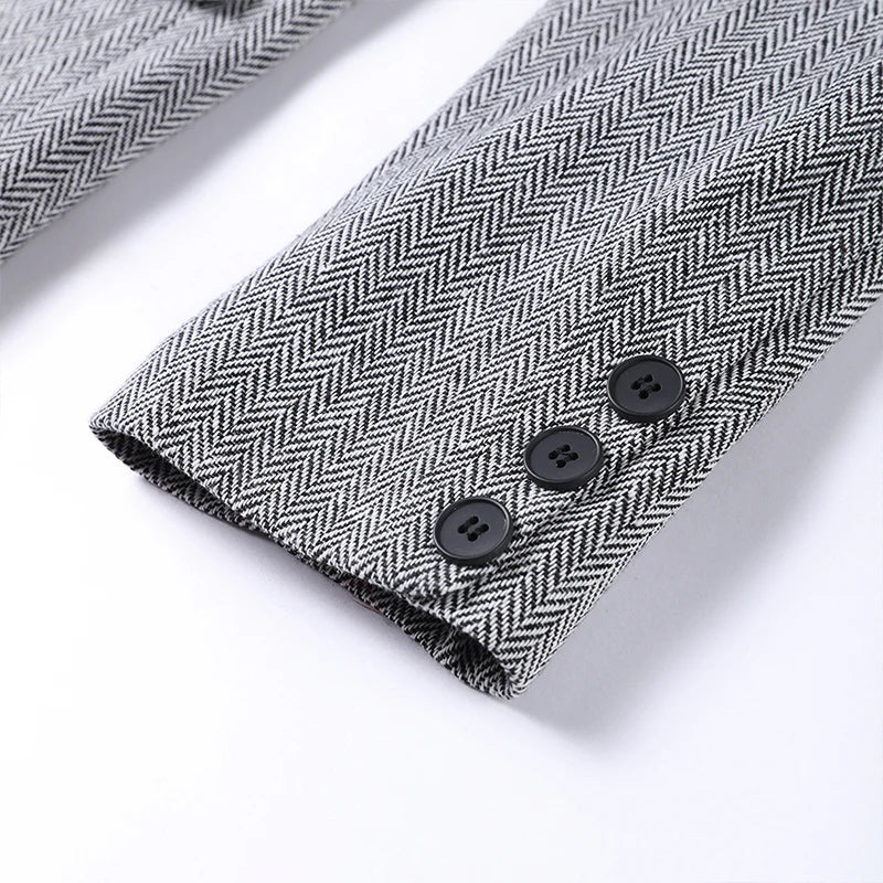 LALUNA® | Trio Set