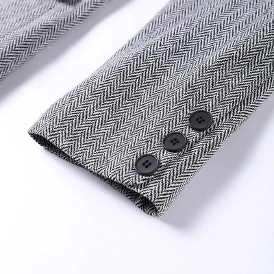 LALUNA® | Trio Set