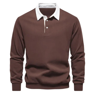 LALUNA® Royal Polo Collection