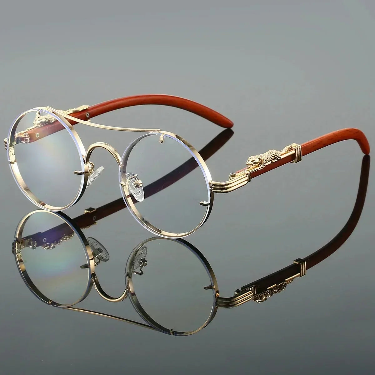 Laluna® | Premium Vision Originals