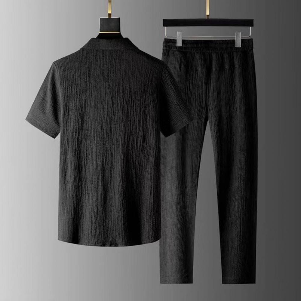 Laluna® | Premium Summer Collection
